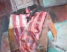Galerie 14) Verdeckt, 64 x 50 cm, Acryl auf Papier, 2008.jpg anzeigen.